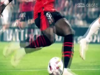 西甲联赛 拉斯帕尔马斯VS马德里竞技 20250420