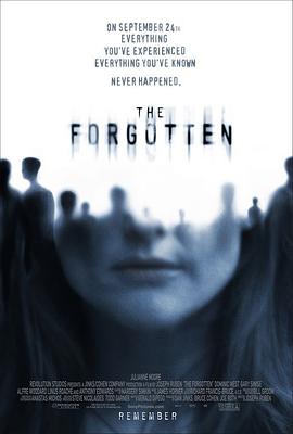 灵异拼图[电影解说]