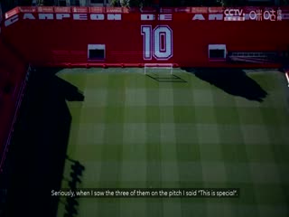 英超联赛 托特纳姆热刺VS诺丁汉森林 20250422