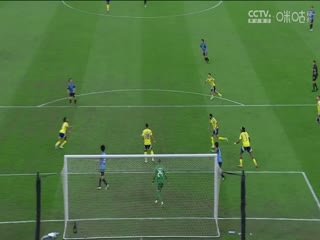 亚冠精英半决赛 利雅得胜利VS川崎前锋 20250501