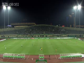 中乙联赛 温州俱乐部中胤VS赣州瑞狮 20250503